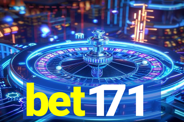 bet171