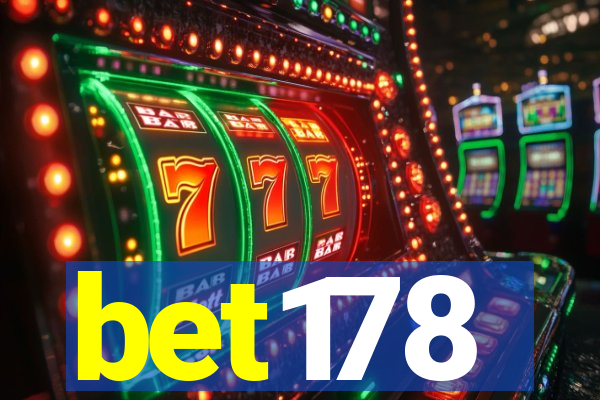 bet178