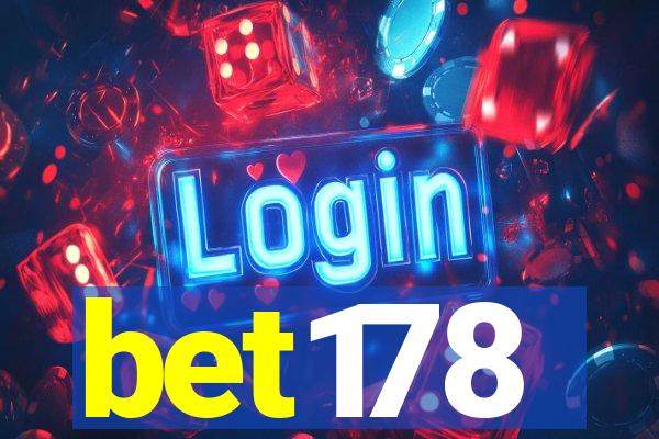 bet178