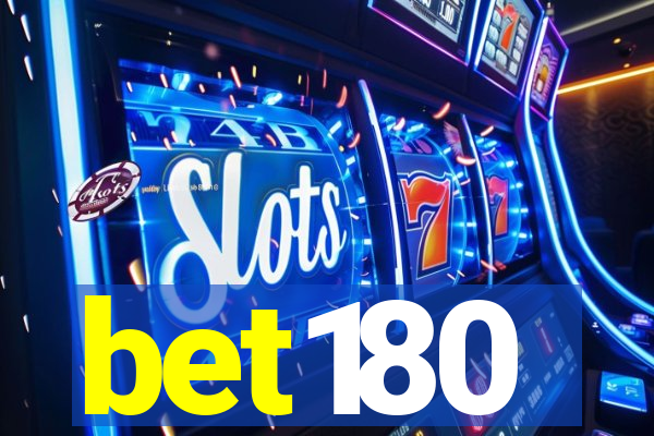 bet180