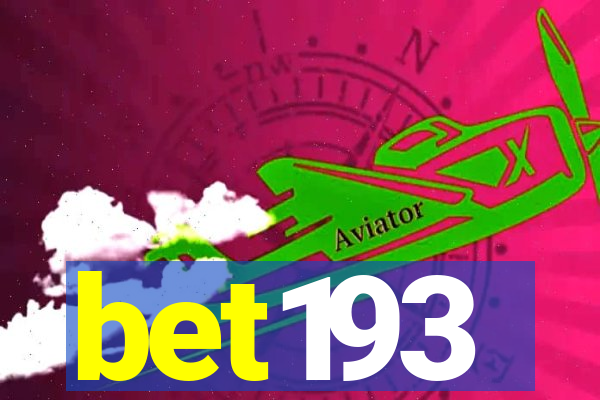 bet193