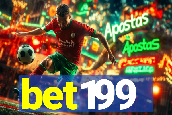 bet199