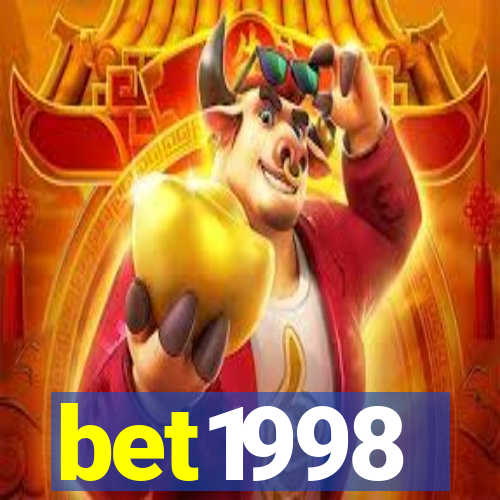 bet1998