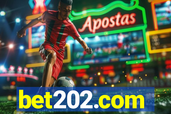 bet202.com