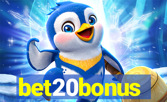 bet20bonus