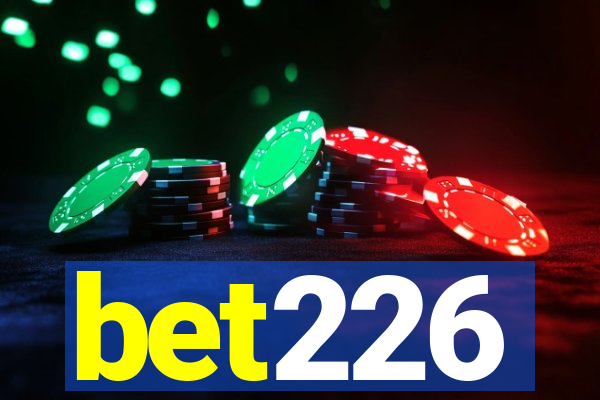 bet226