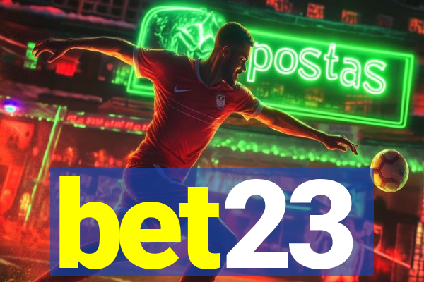 bet23