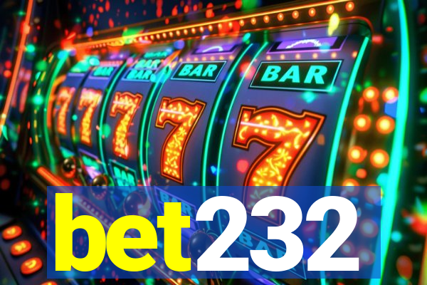 bet232