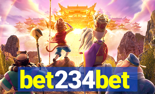 bet234bet