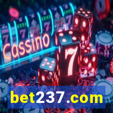 bet237.com