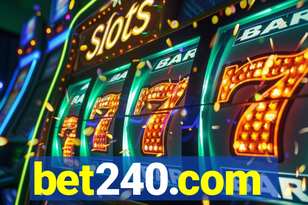 bet240.com