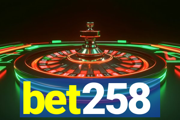 bet258