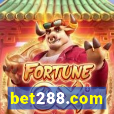 bet288.com