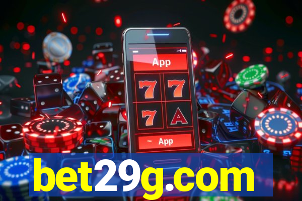 bet29g.com