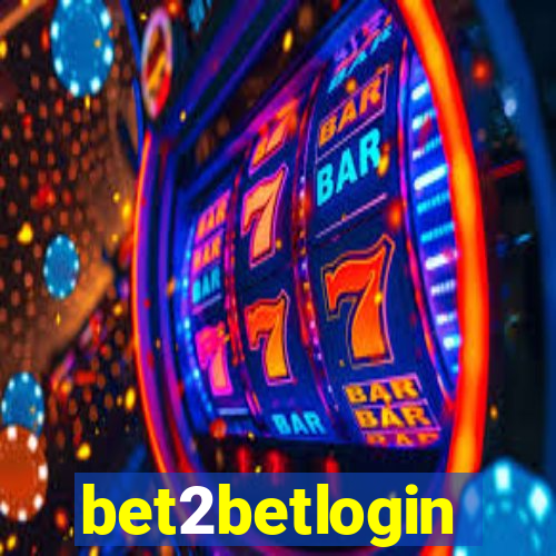 bet2betlogin