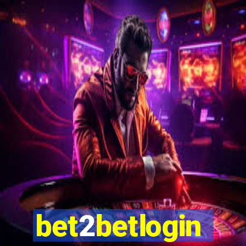 bet2betlogin