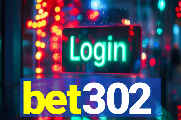 bet302