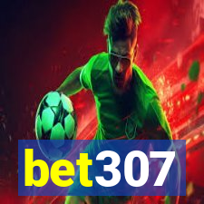 bet307