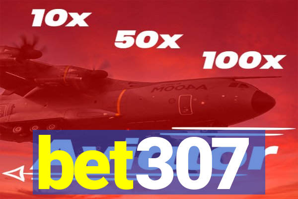 bet307