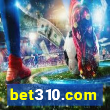 bet310.com