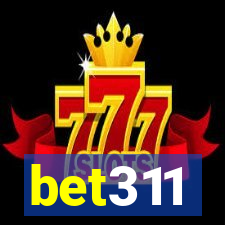 bet311