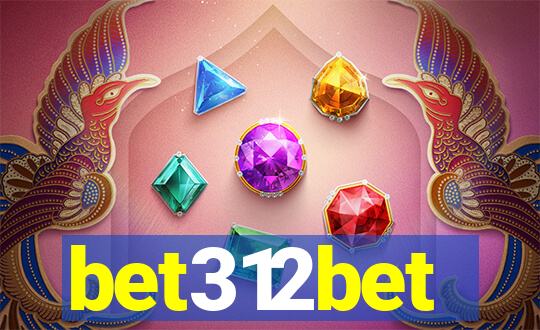 bet312bet