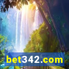 bet342.com