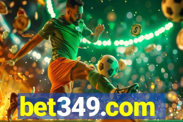 bet349.com