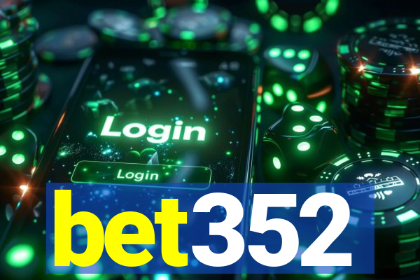 bet352