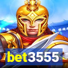 bet3555