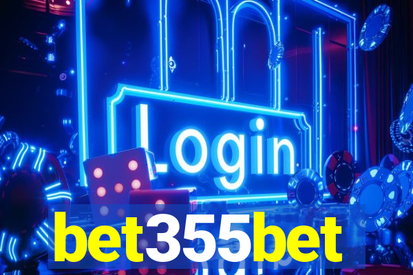 bet355bet