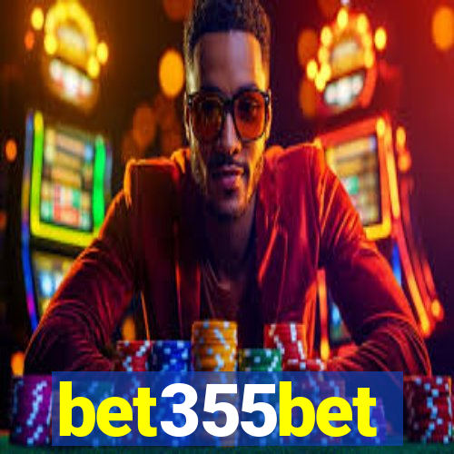 bet355bet