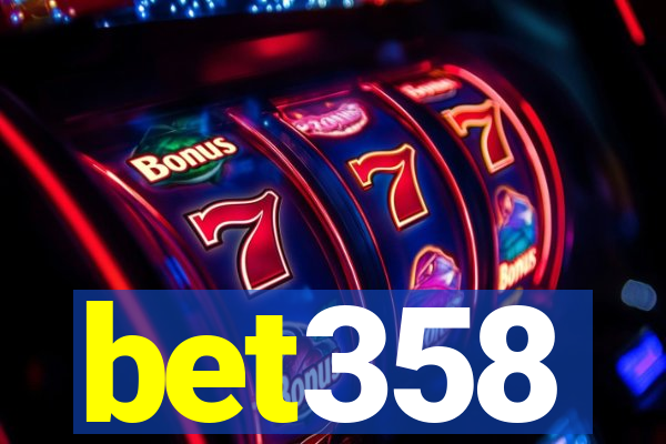 bet358