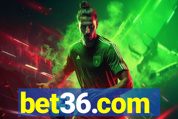 bet36.com