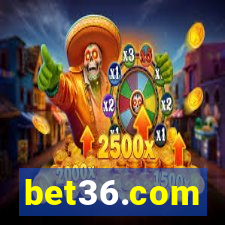 bet36.com