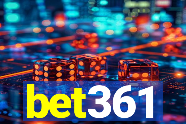 bet361