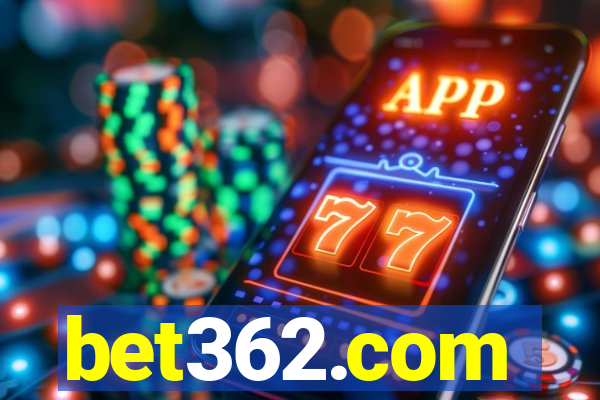 bet362.com