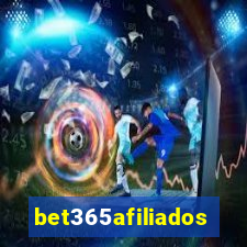 bet365afiliados