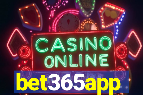 bet365app