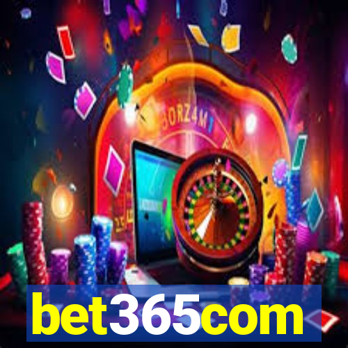 bet365com