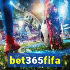 bet365fifa