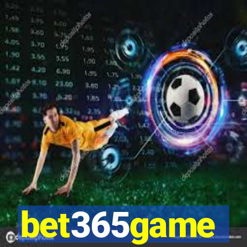 bet365game