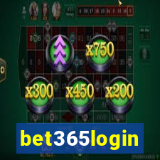 bet365login