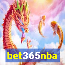 bet365nba