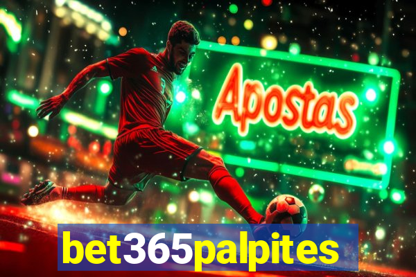 bet365palpites