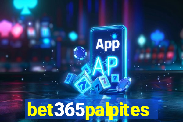 bet365palpites