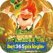 bet365pixlogin