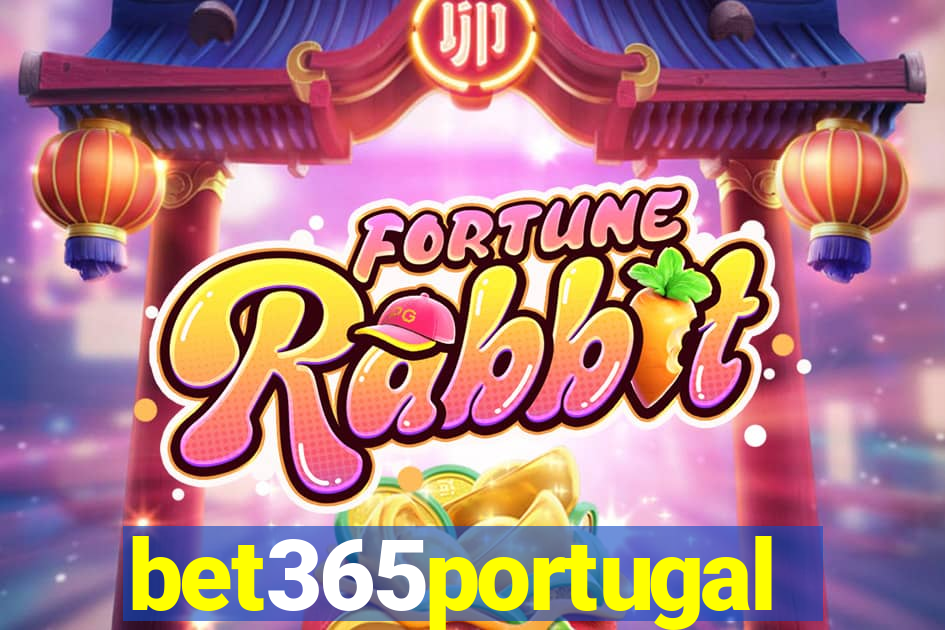 bet365portugal