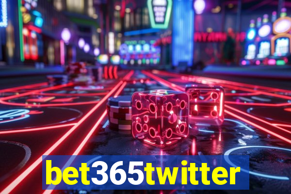 bet365twitter