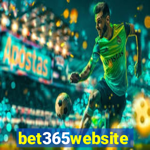 bet365website